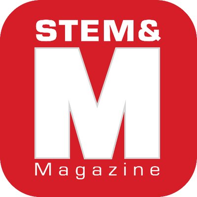 stem_maker